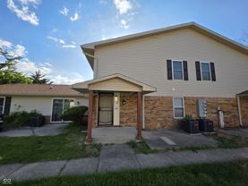 10207 Penrith Dr - Photo 1 of 1