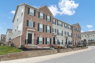 3517 Buckner Dr - Photo 1 of 1