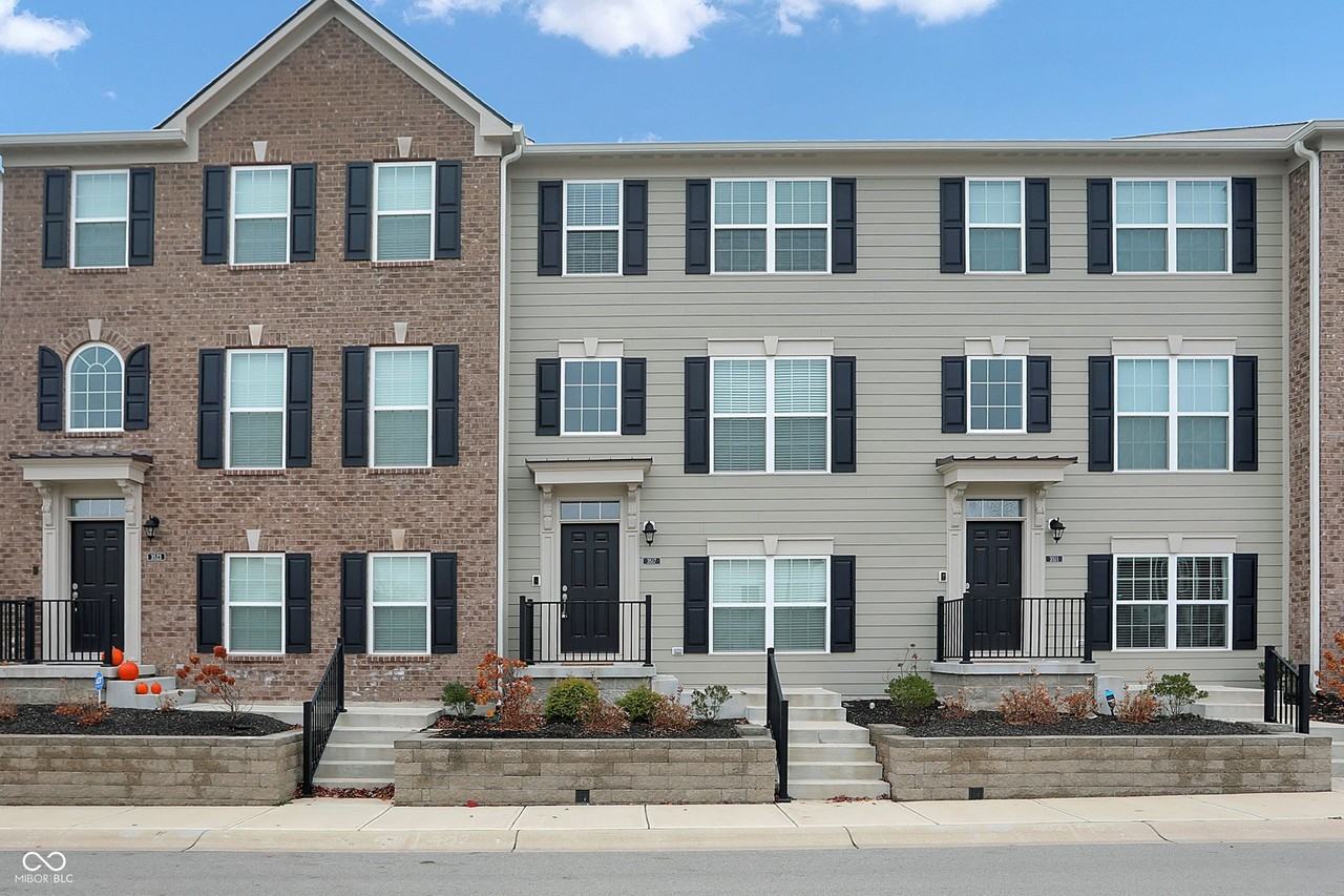 3517 Buckner Dr - Photo 2 of 39