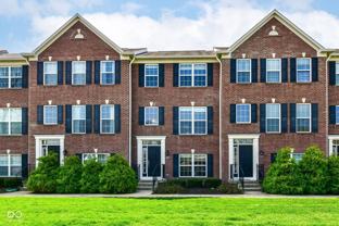 9050 Mercer Dr - Photo 1 of 1