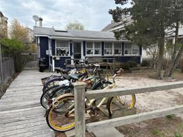 featured image of 177 Wilmot Rd