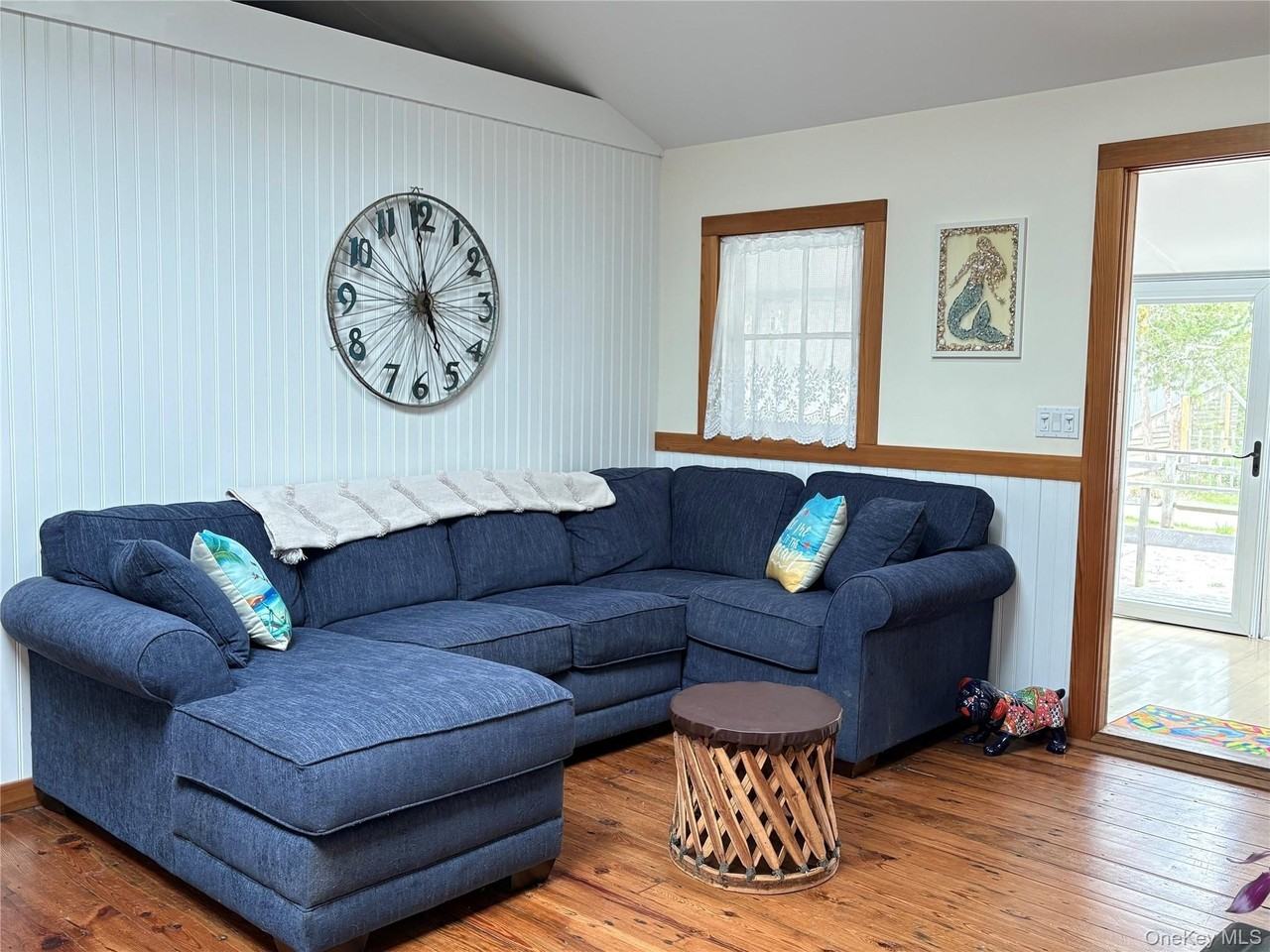 177 Wilmot Rd - Photo 7 of 12