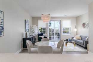 6 N Midland Ave - Photo 1 of 1