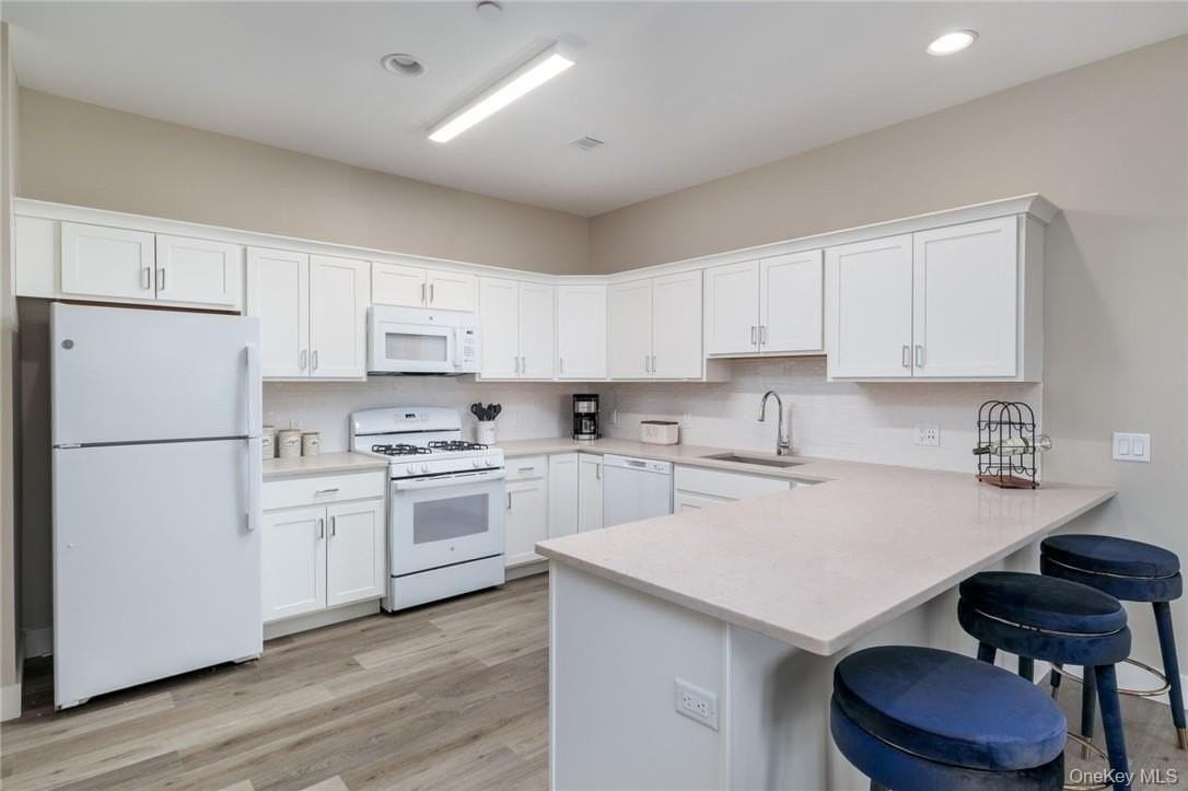 6 N Midland Ave - Photo 3 of 15