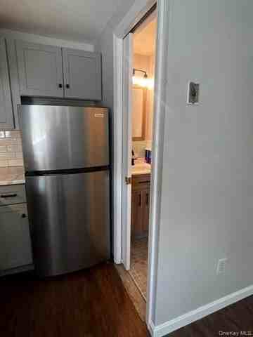 15 Orange Ave #2 - Photo 2 of 8