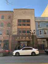 833 N Market St #202 - Photo 1 of 1