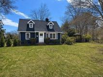 16 Vail Ave - Photo 1 of 1