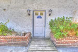 featured image of 3 Toms Point Ln #A