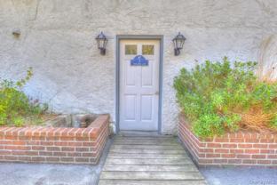 3 Toms Point Ln #A - Photo 1 of 1