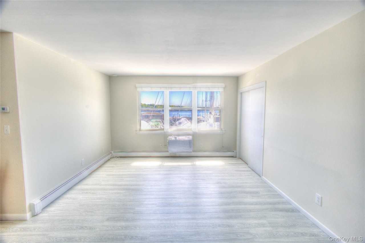 3 Toms Point Ln #A - Photo 2 of 17