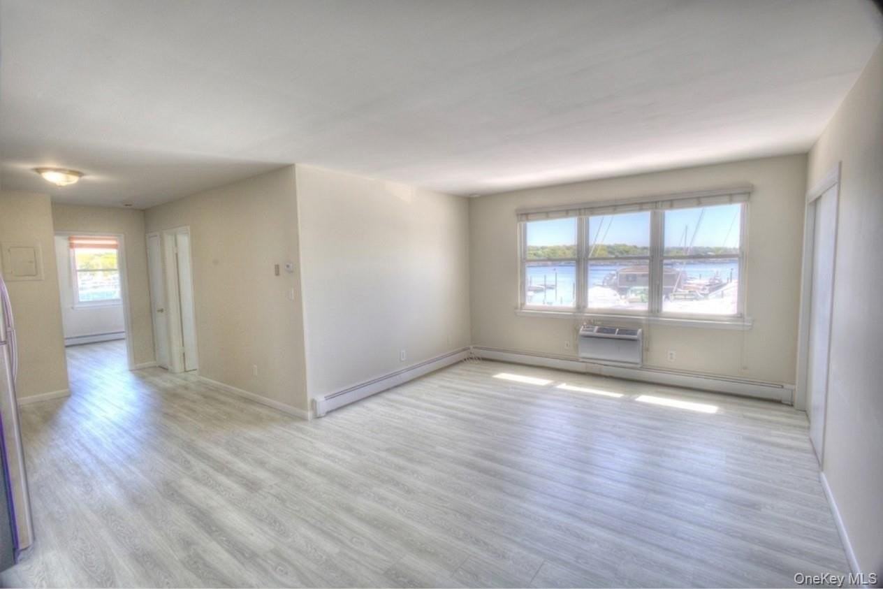 3 Toms Point Ln #A - Photo 3 of 17