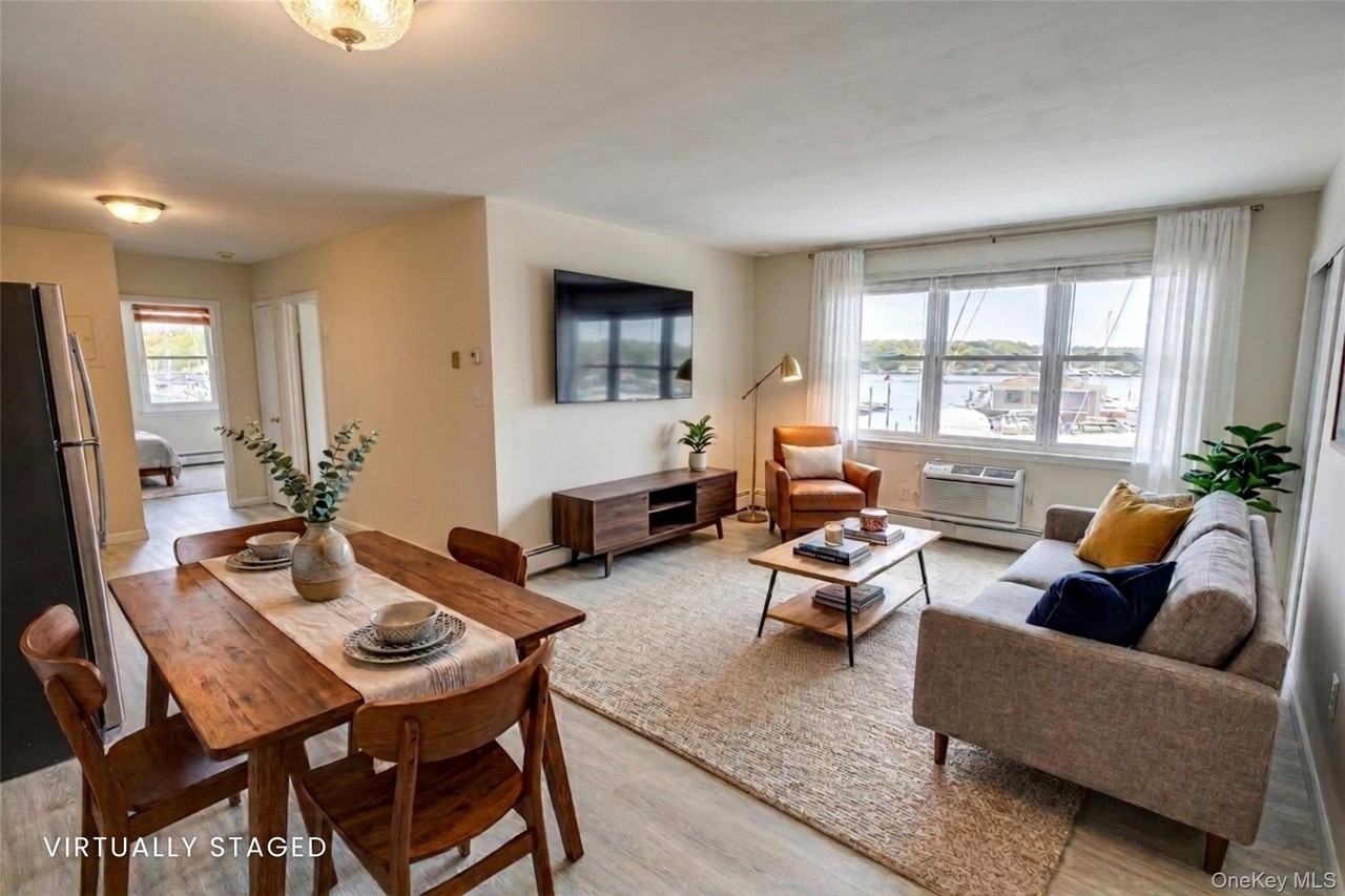 3 Toms Point Ln #A - Photo 4 of 17