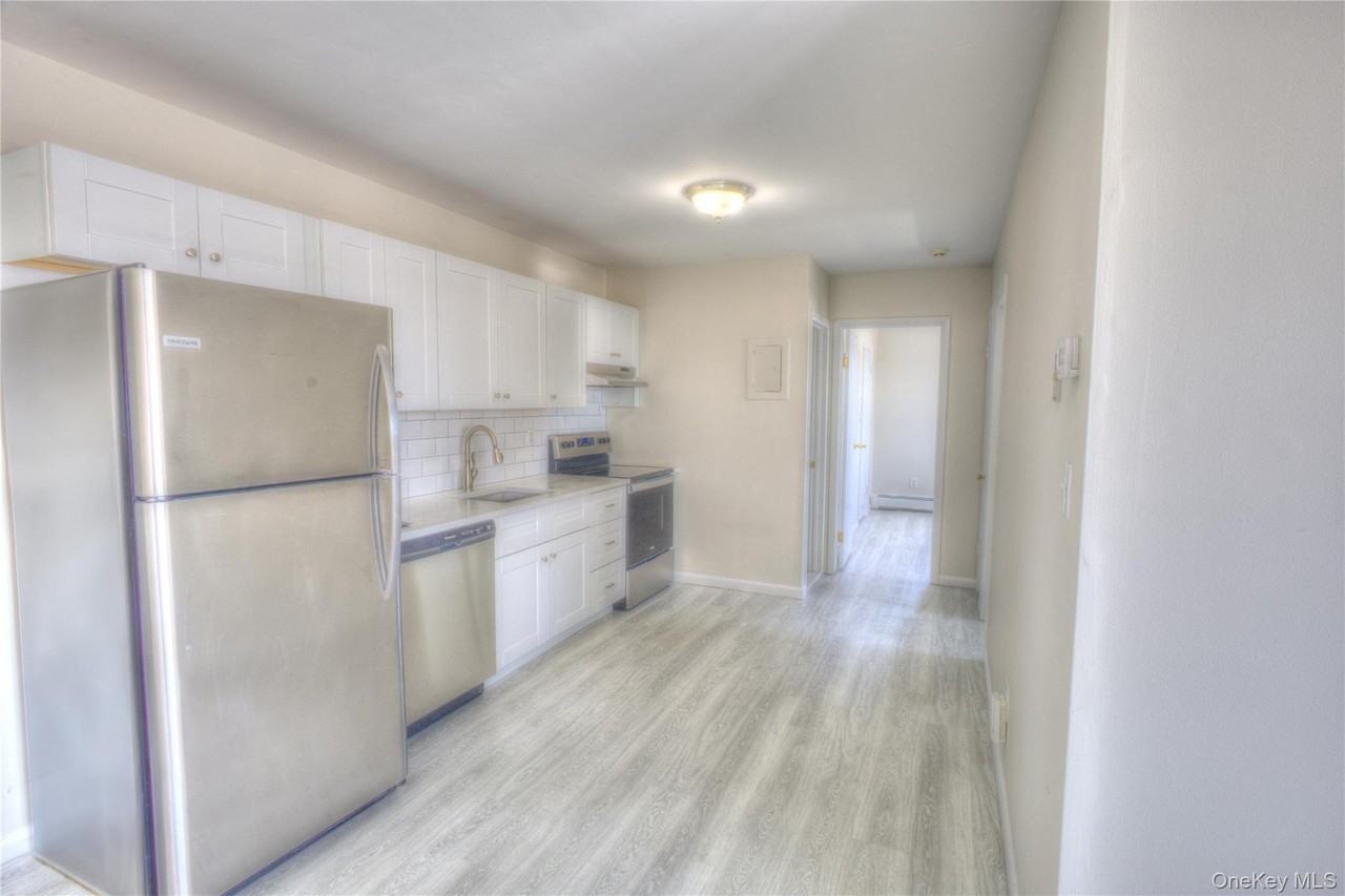 3 Toms Point Ln #A - Photo 5 of 17