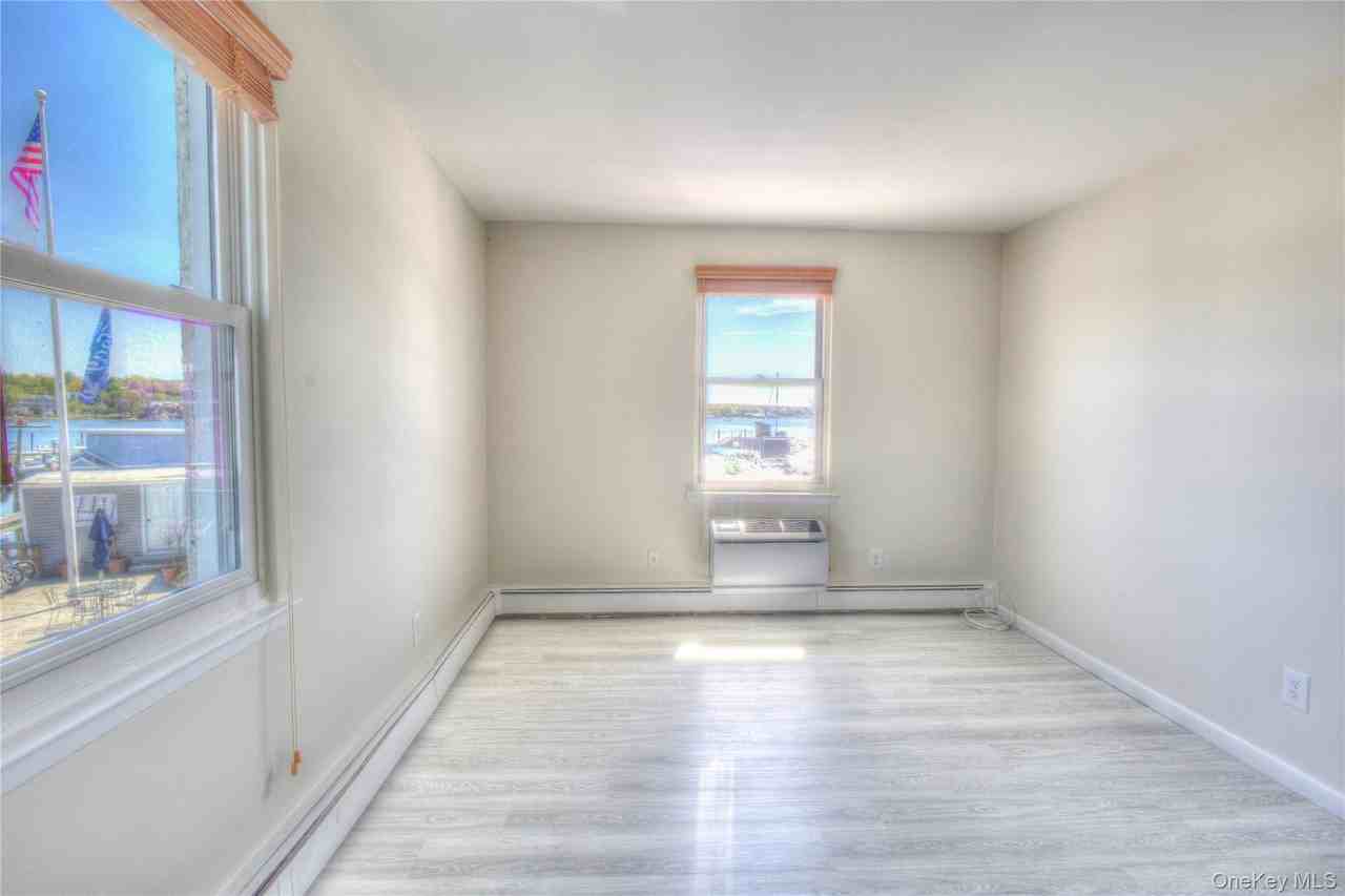 3 Toms Point Ln #A - Photo 6 of 17