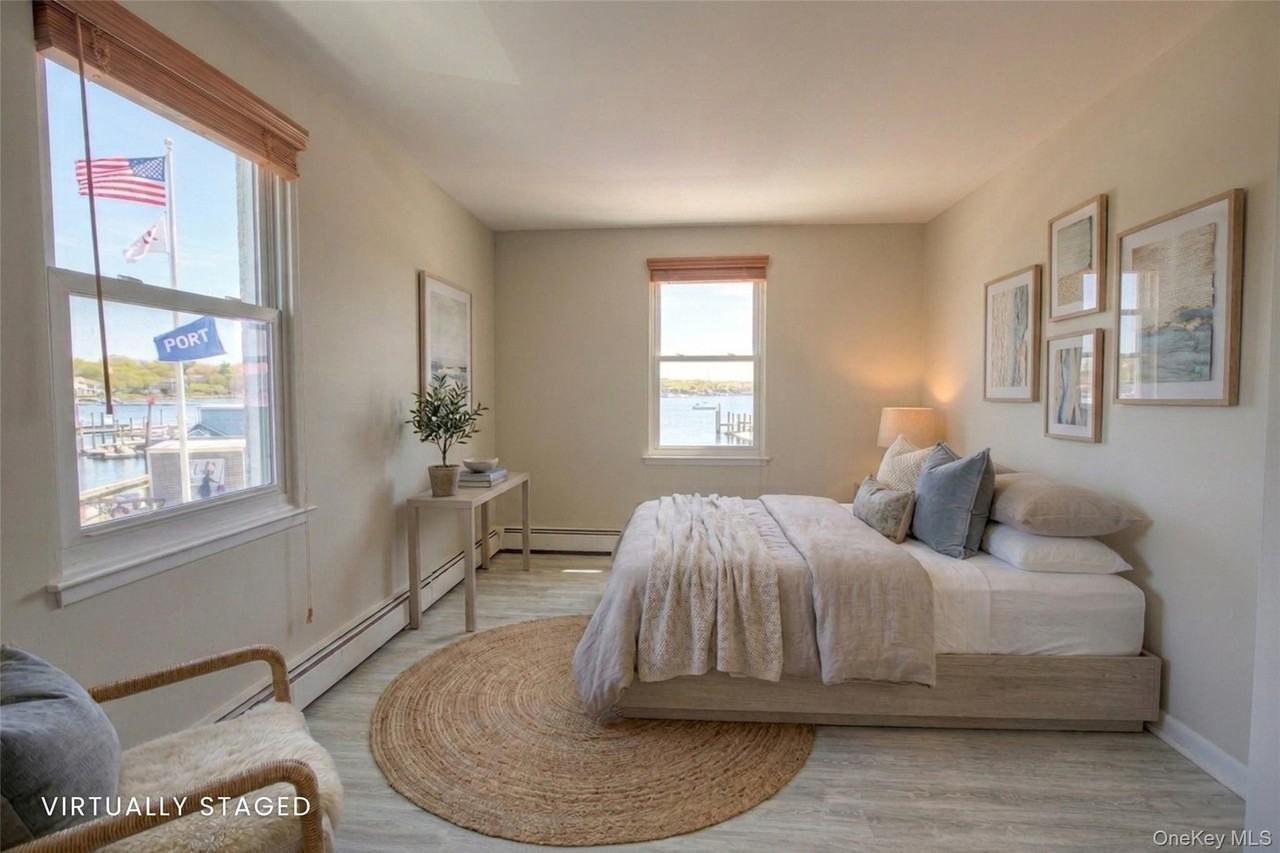 3 Toms Point Ln #A - Photo 7 of 17