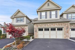 featured image of 4 Goldman Ct