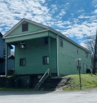 100 Richardson Ave - Photo 1 of 1