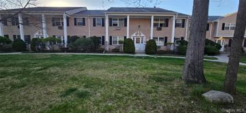 featured image of 276 Parkside Dr