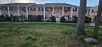 276 Parkside Dr - Photo 1 of 1