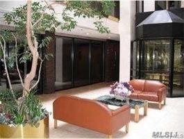 featured image of 123 Middle Neck Rd #304-5