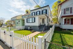 109 Broadway #1 - Photo 1 of 1