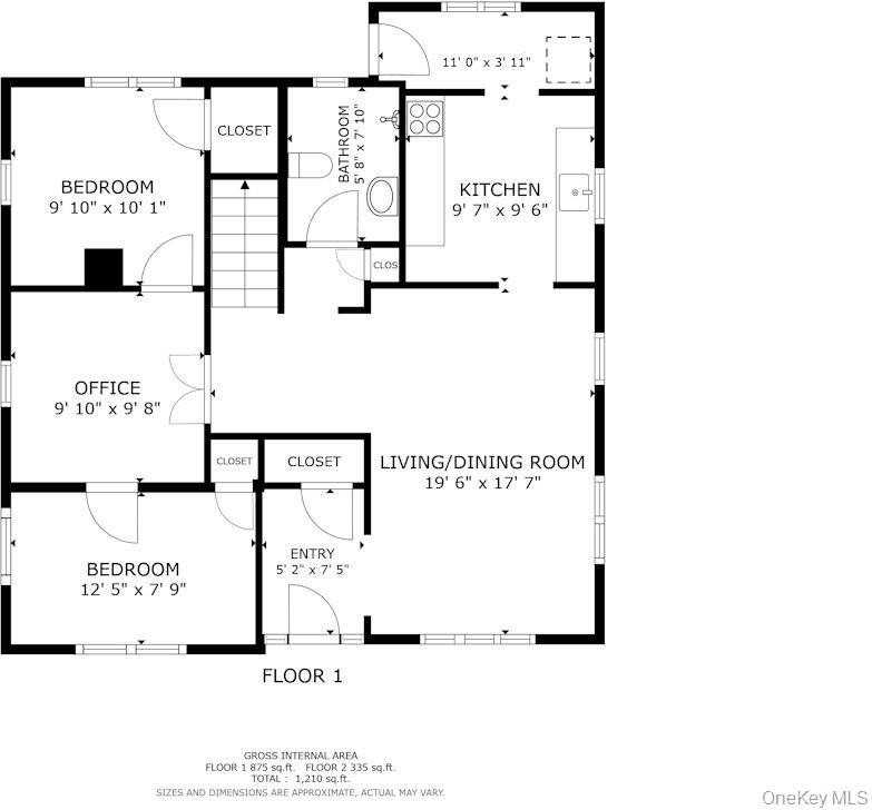 14 Weeks Pl - Photo 5 of 13