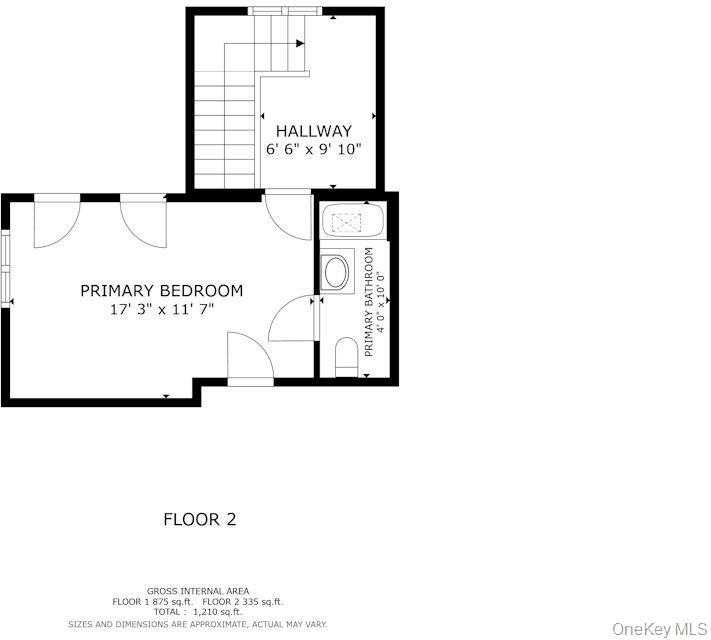 14 Weeks Pl - Photo 6 of 13