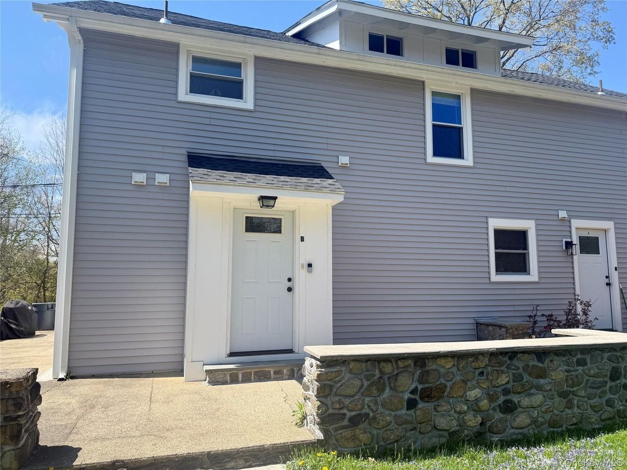 104 Titicus Rd #B - Photo 2 of 12