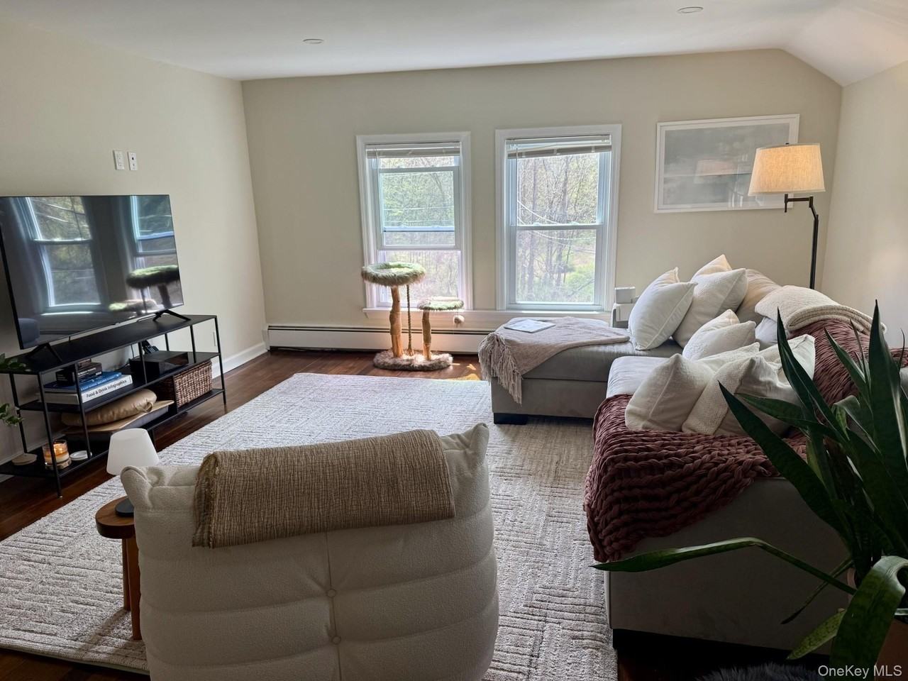 104 Titicus Rd #B - Photo 4 of 12