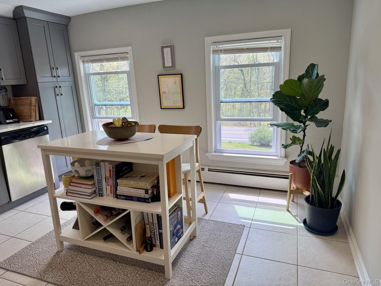 104 Titicus Rd #B - Photo 5 of 12