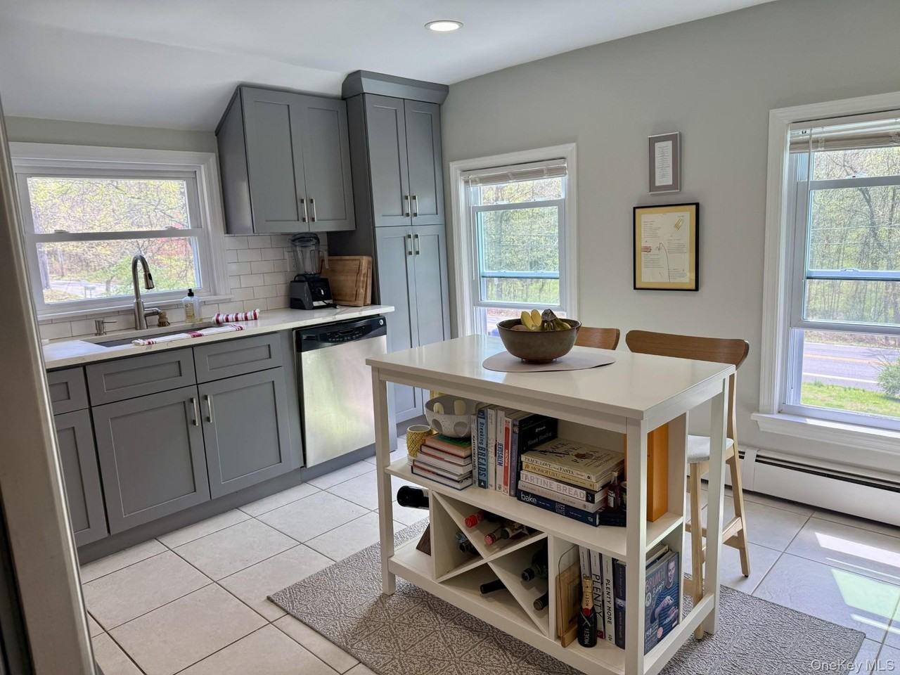 104 Titicus Rd #B - Photo 6 of 12