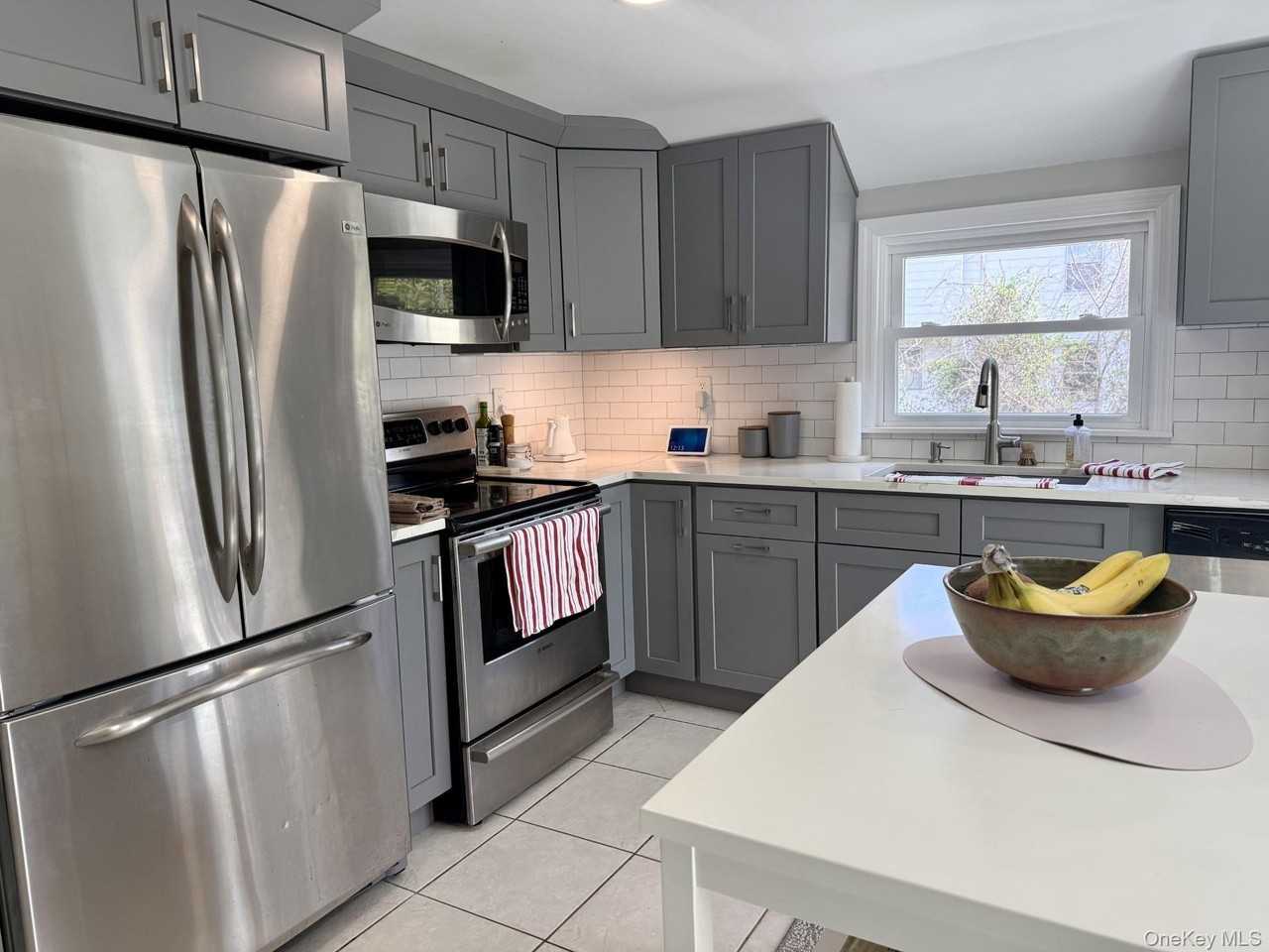 104 Titicus Rd #B - Photo 7 of 12