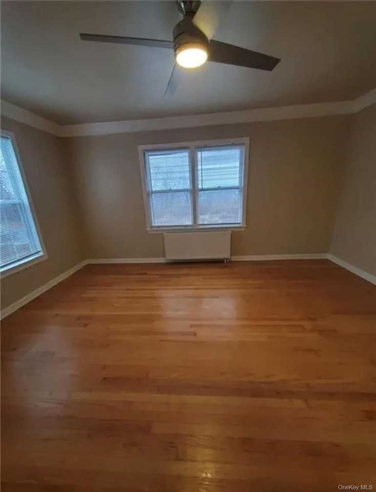 32 Cherry St - Photo 6 of 13