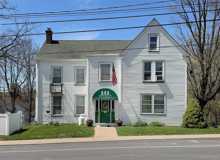 111 N Main St #2 - Photo 1 of 1