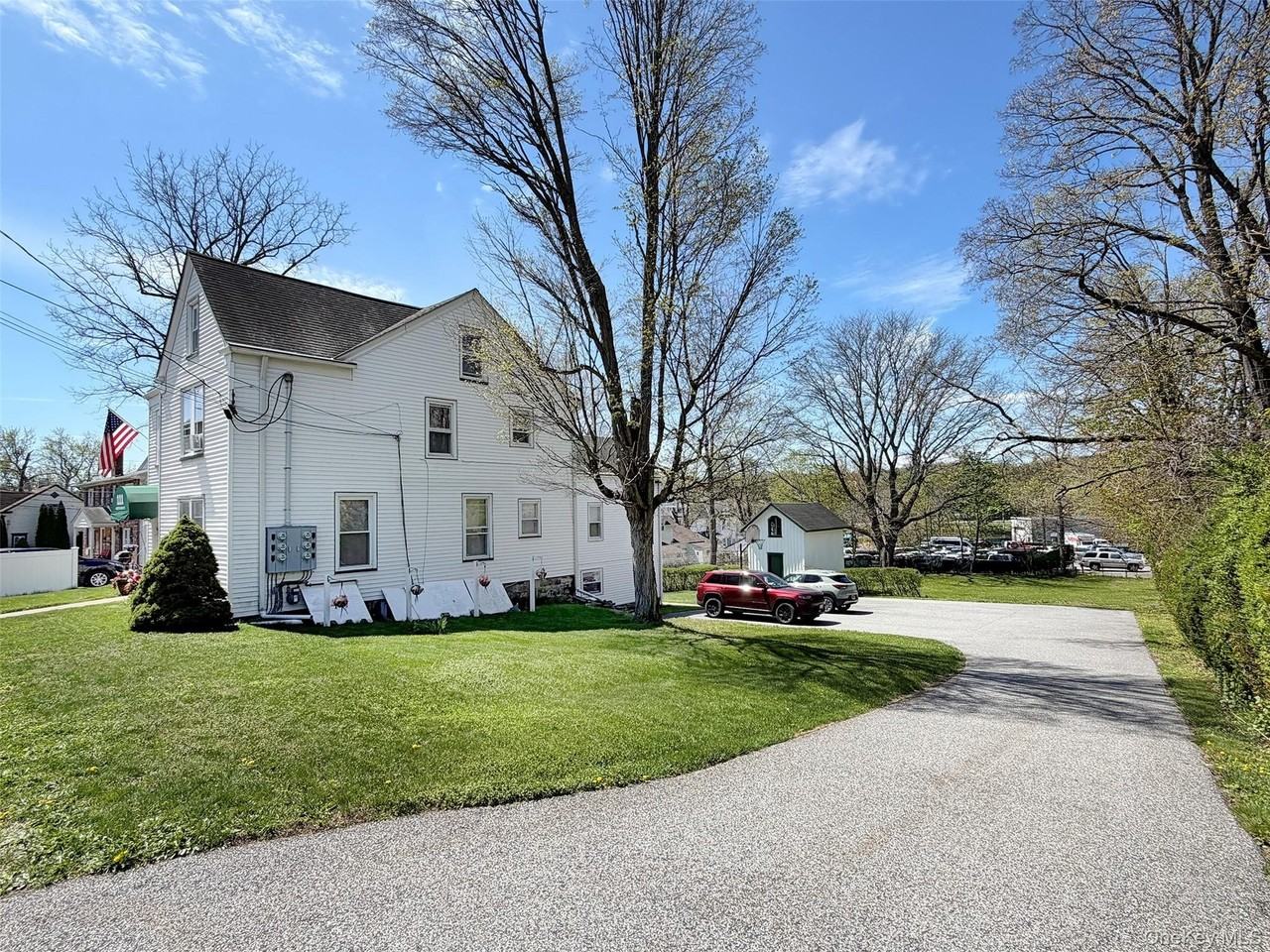 111 N Main St #2 - Photo 2 of 13