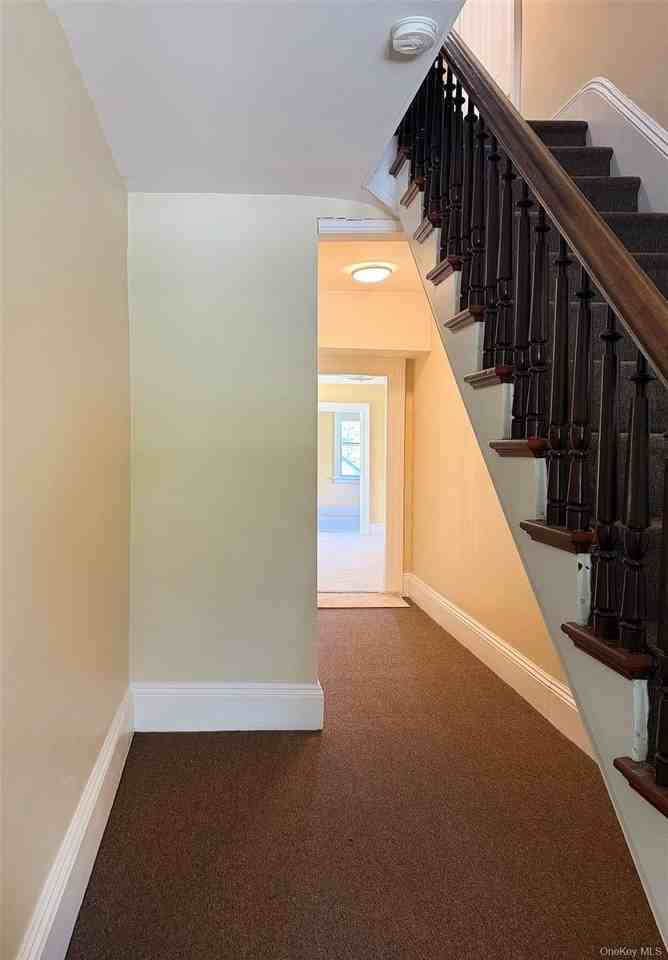 111 N Main St #2 - Photo 3 of 13