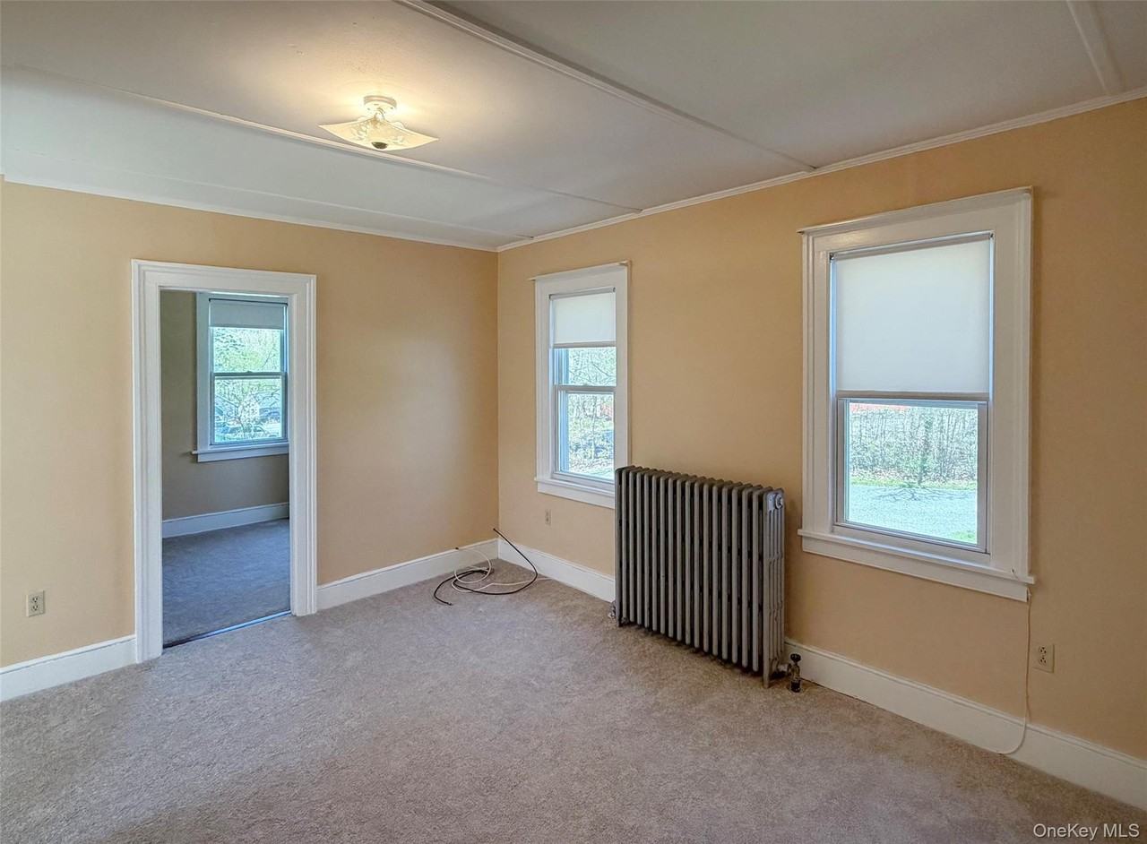 111 N Main St #2 - Photo 4 of 13