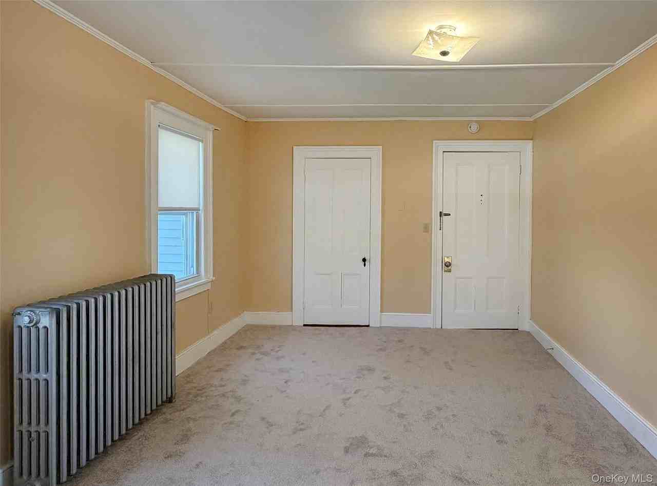 111 N Main St #2 - Photo 5 of 13