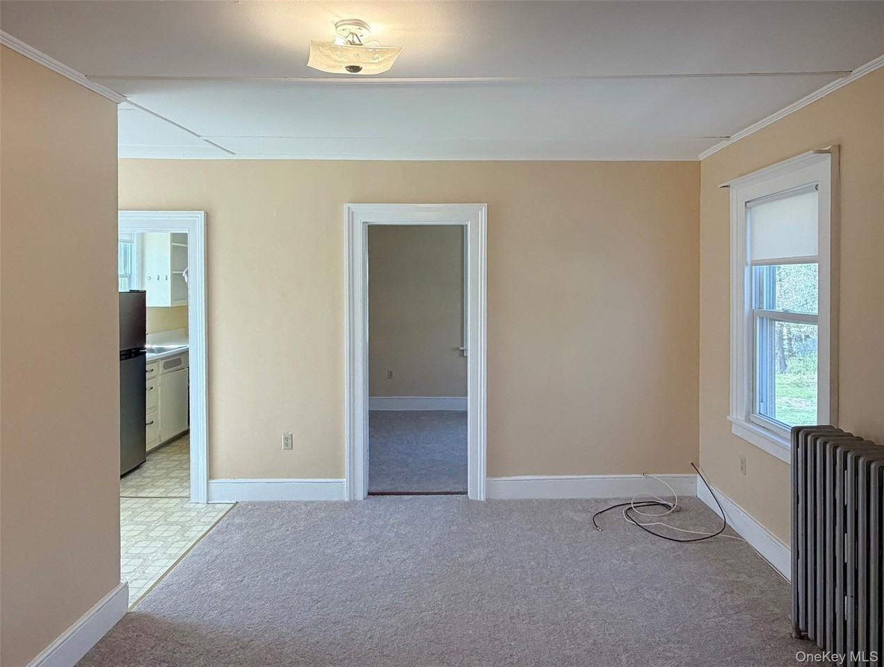 111 N Main St #2 - Photo 6 of 13