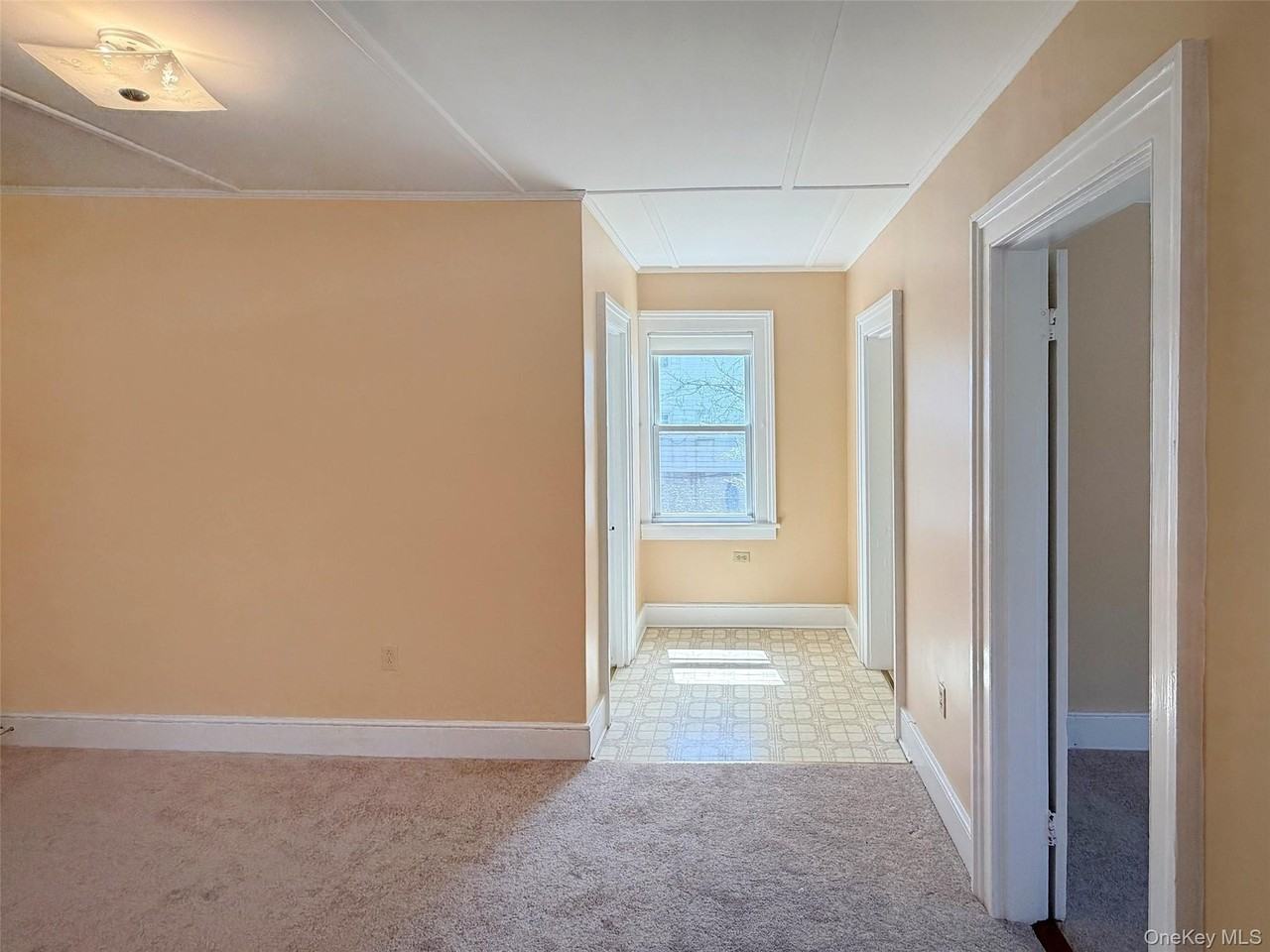 111 N Main St #2 - Photo 7 of 13