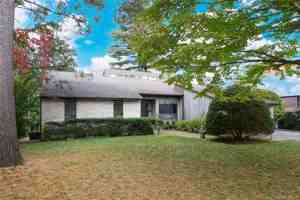 featured image of 35 Old Pond Rd