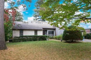 35 Old Pond Rd - Photo 1 of 1