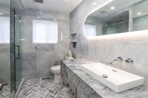featured image of 35 Old Pond Rd