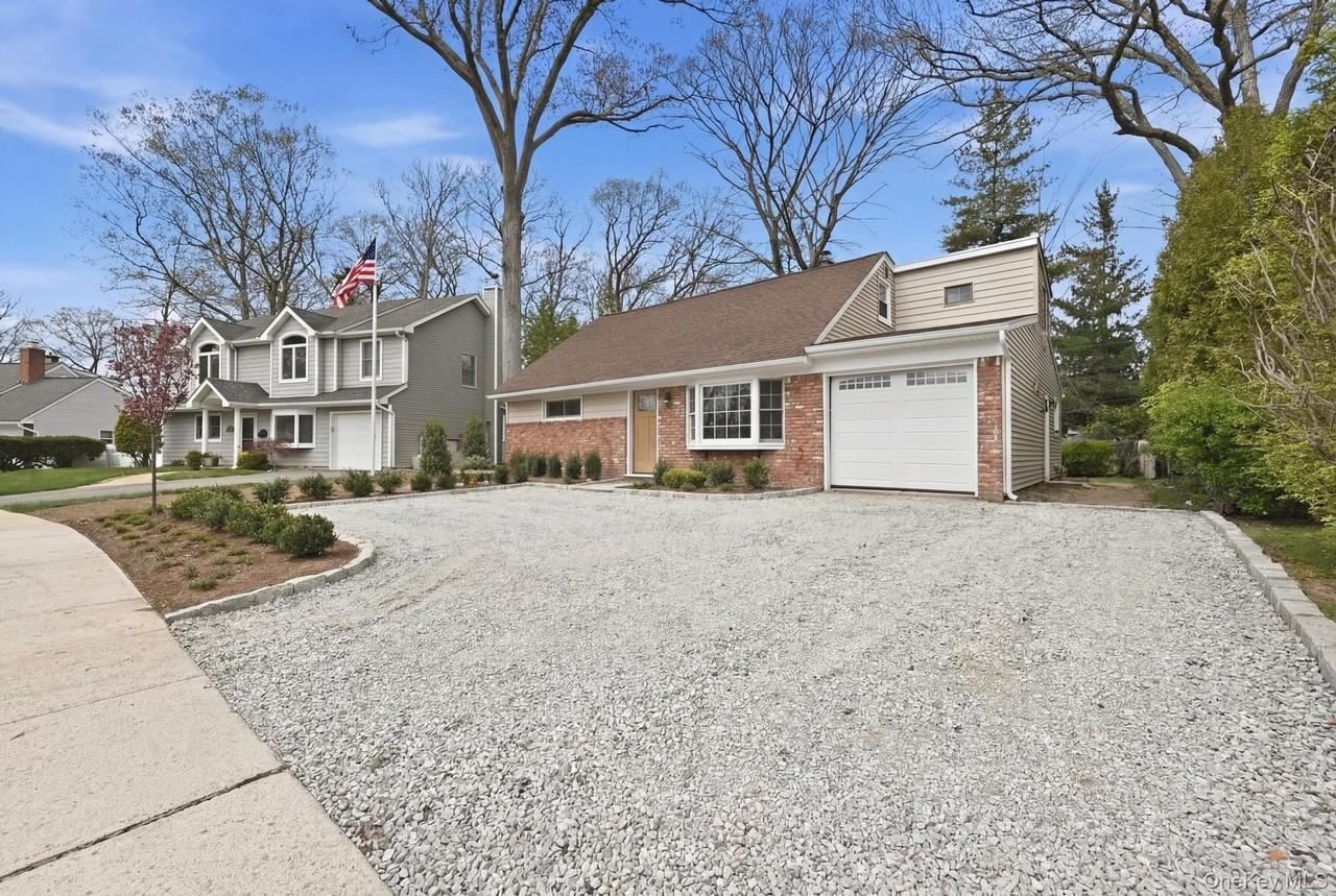 3685 Hope Pl - Photo 2 of 32