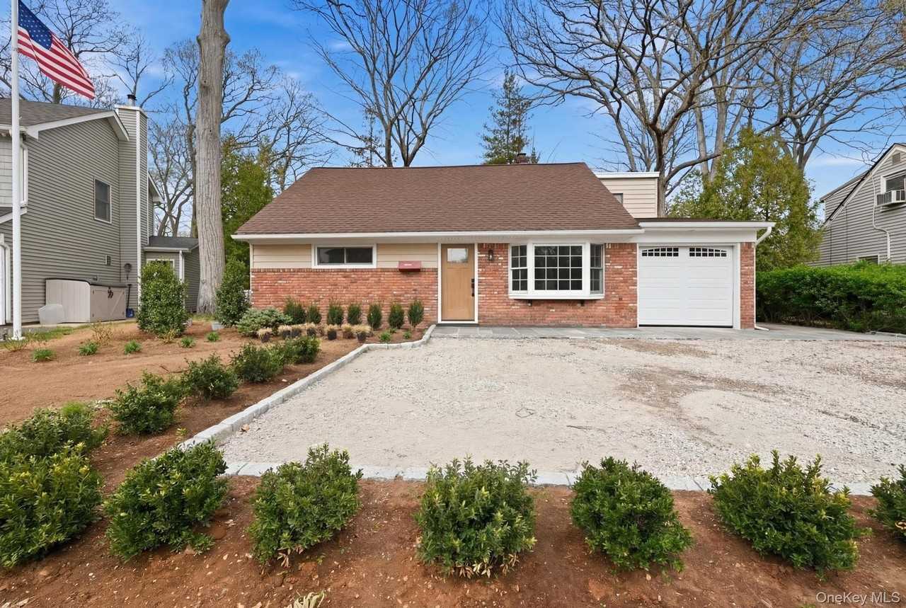 3685 Hope Pl - Photo 3 of 32