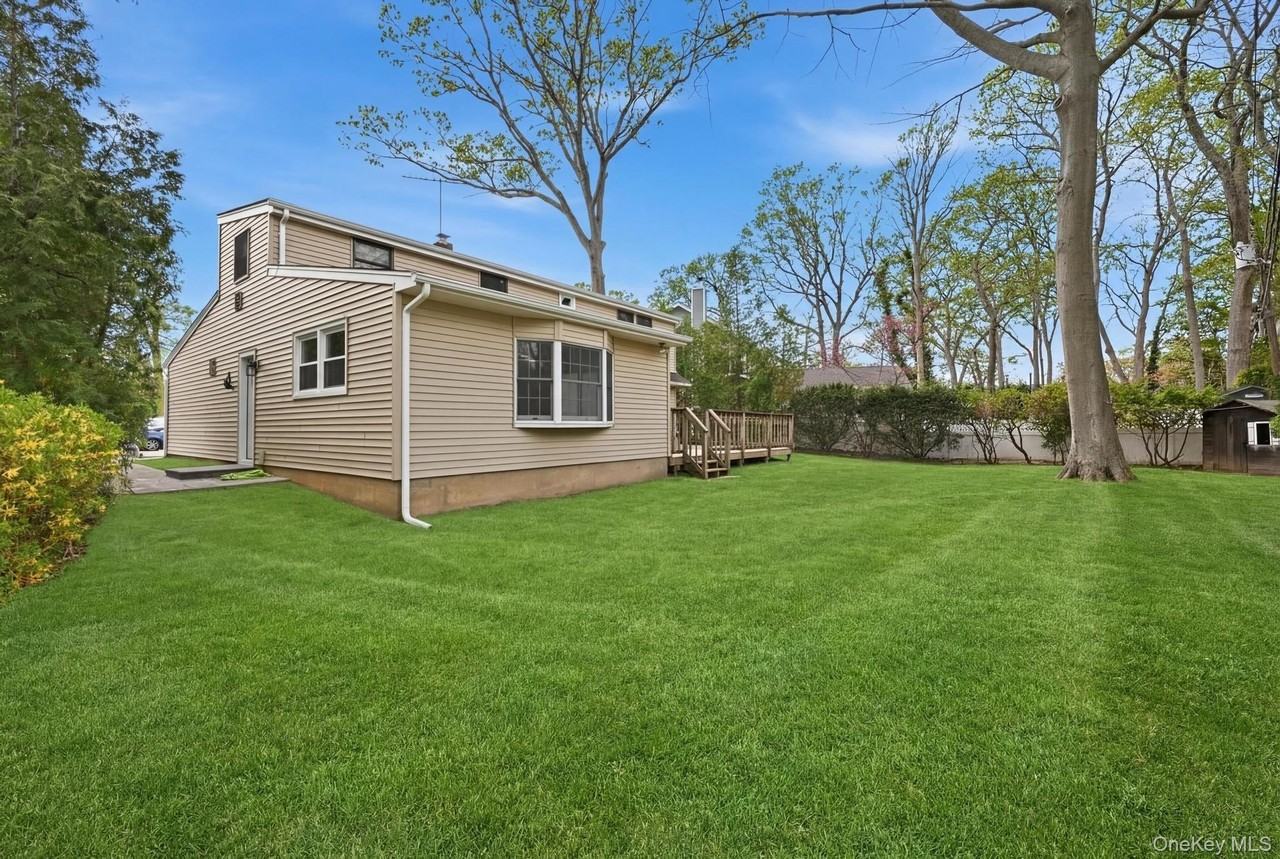 3685 Hope Pl - Photo 4 of 32