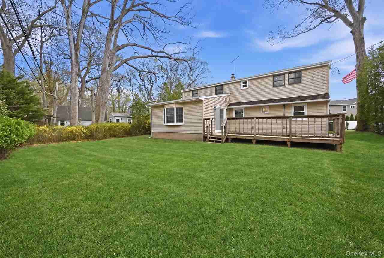 3685 Hope Pl - Photo 5 of 32