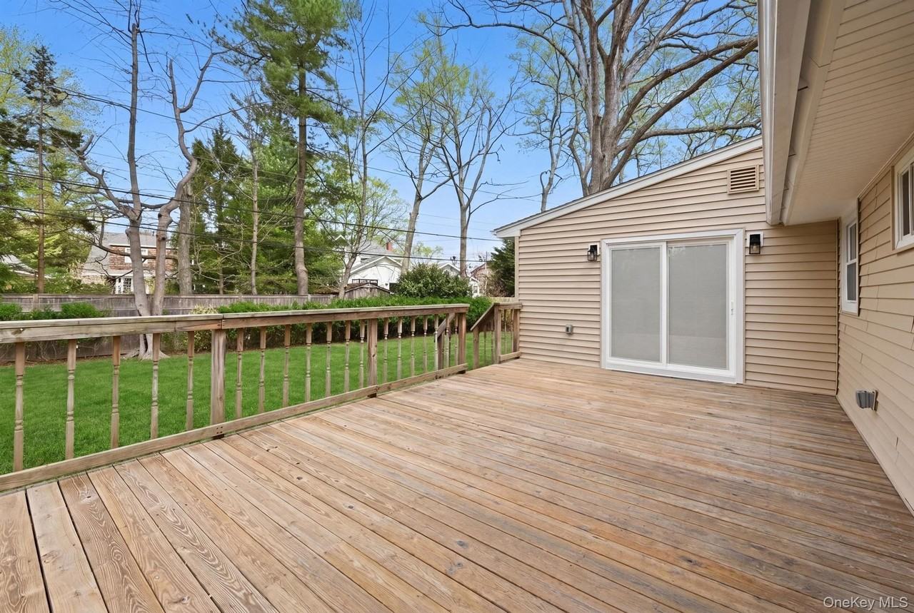 3685 Hope Pl - Photo 6 of 32