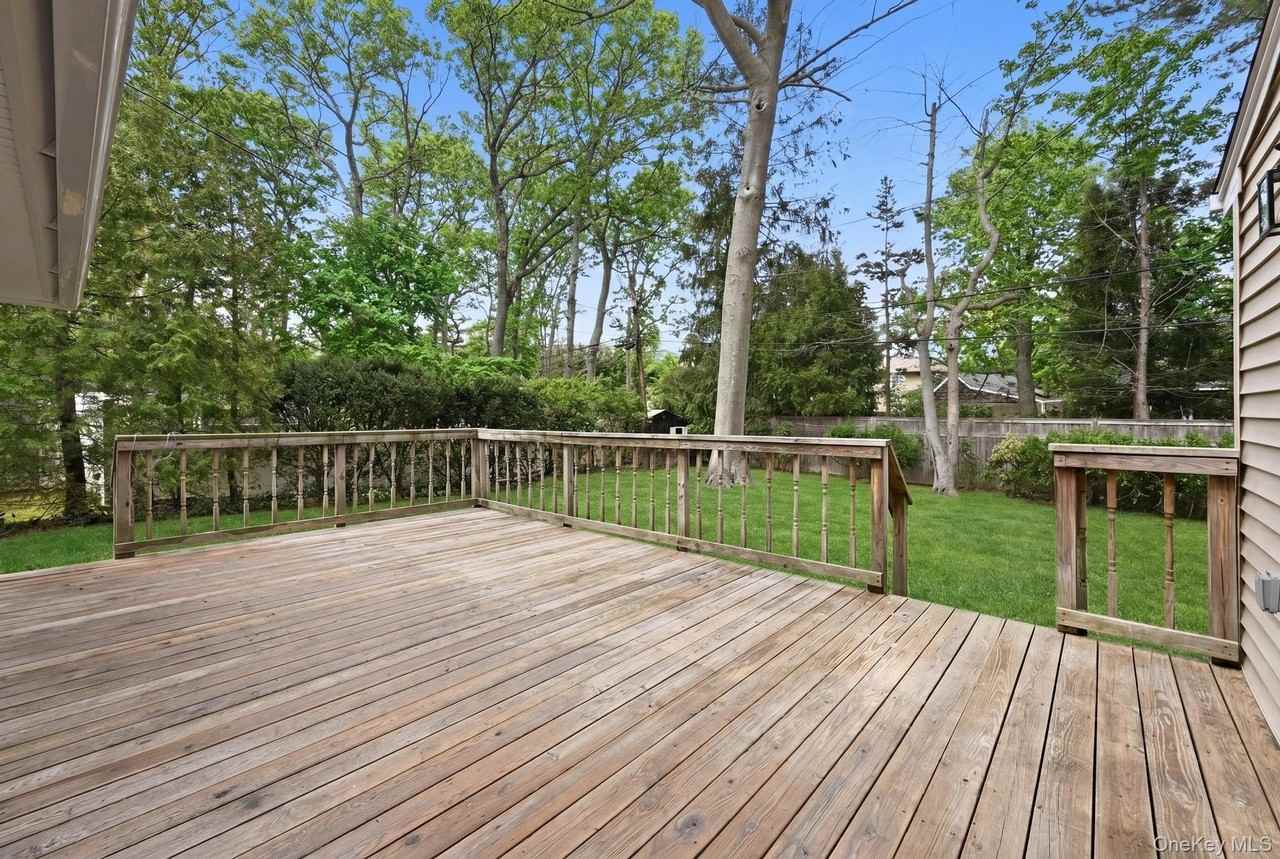 3685 Hope Pl - Photo 7 of 32