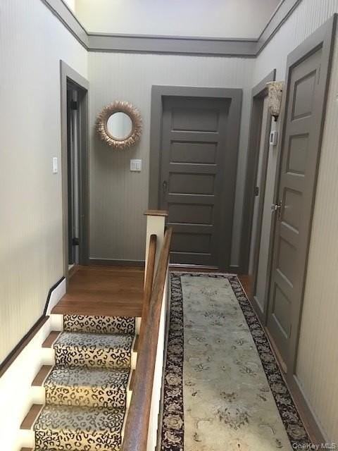 16 Crescent Ave - Photo 5 of 10